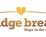 BridgeBreadLogo