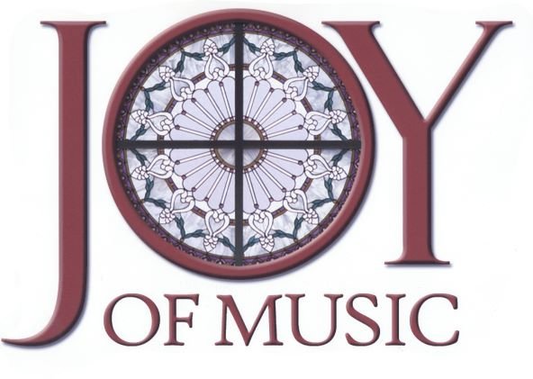 joy of music tour