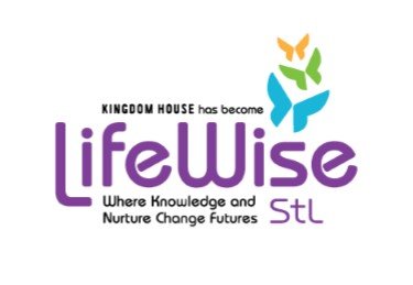 LifeWise logo