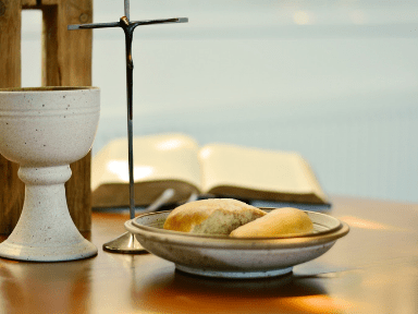 Christian Believers