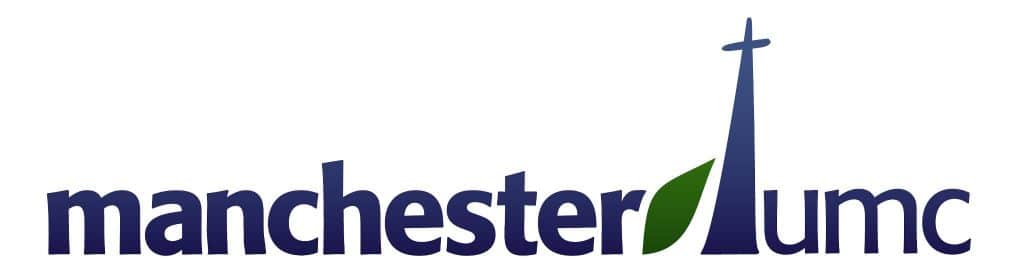 Manchester UMC Logo