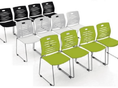 Image of Chairs