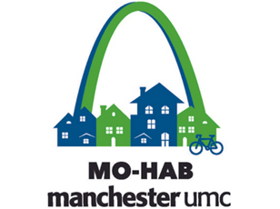 MO Hab Arch Logo 43