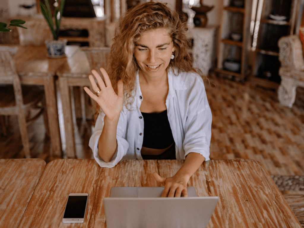 Online All Church Study Classes, Sermon Reflection Study