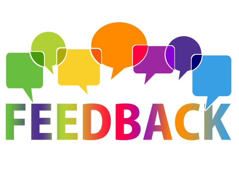 your-feedback-is-appreciated-manchester-united-methodist-church