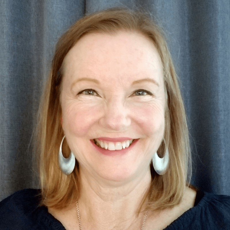 Lori Borger