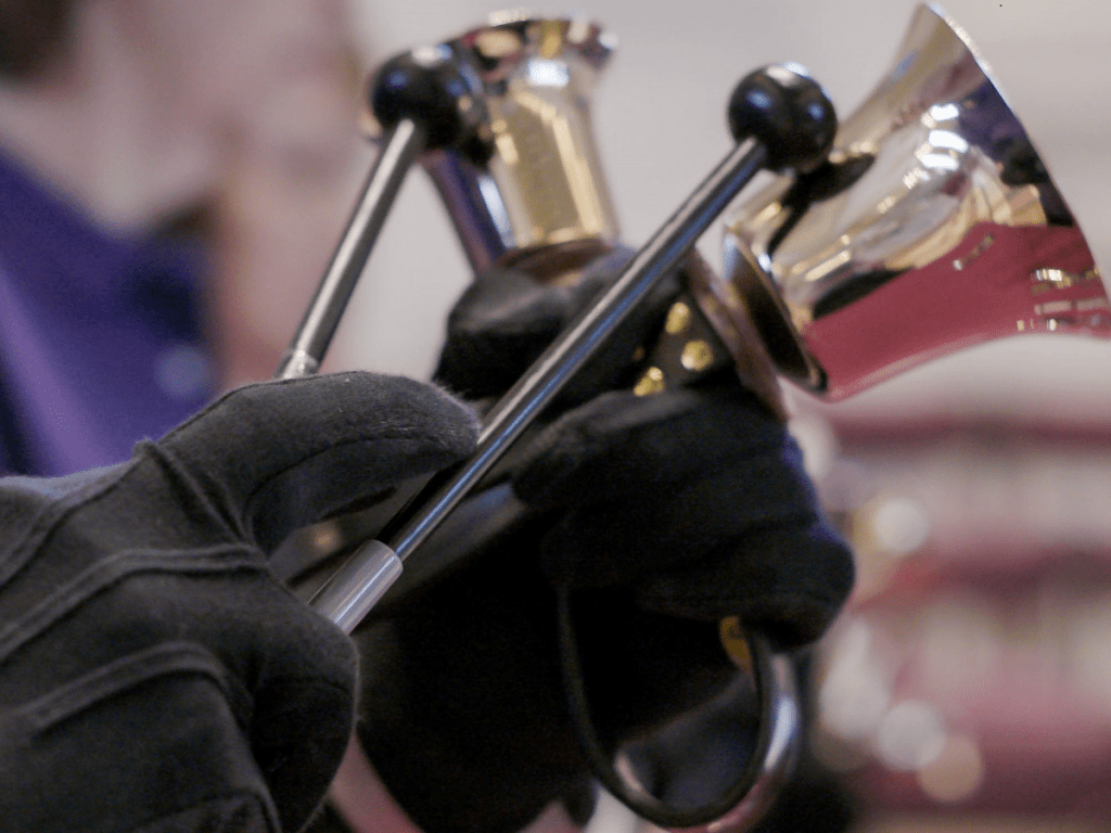 Handbells-43