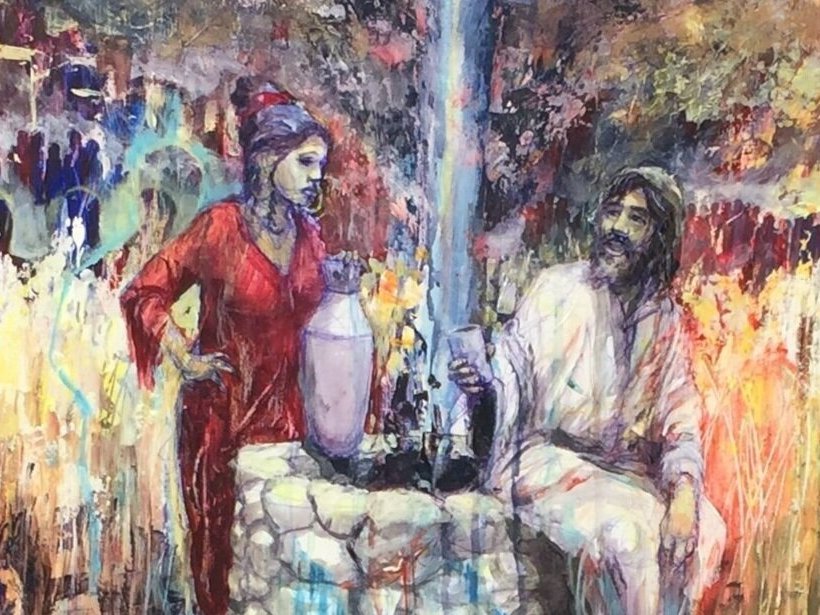 7.11 Sermon SRS