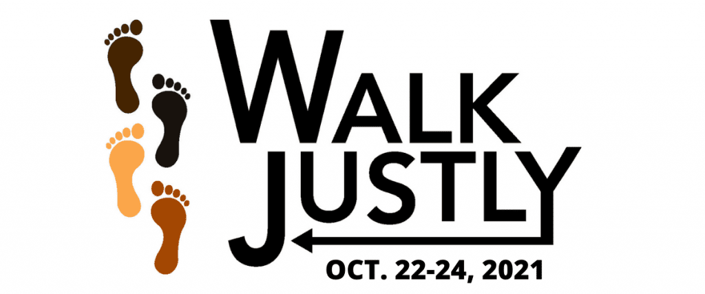 Walk Justly slideshow slide