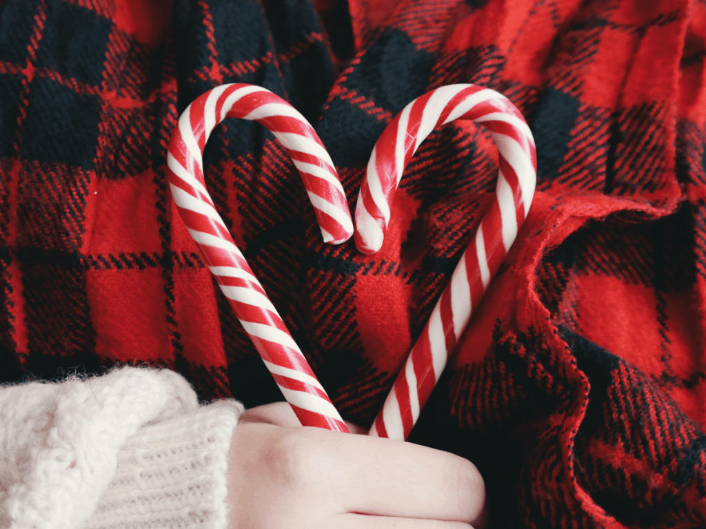 Christmas-candy-canes-43