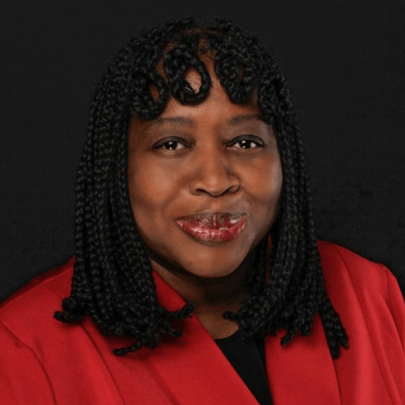 Rev Monica Jefferson 2