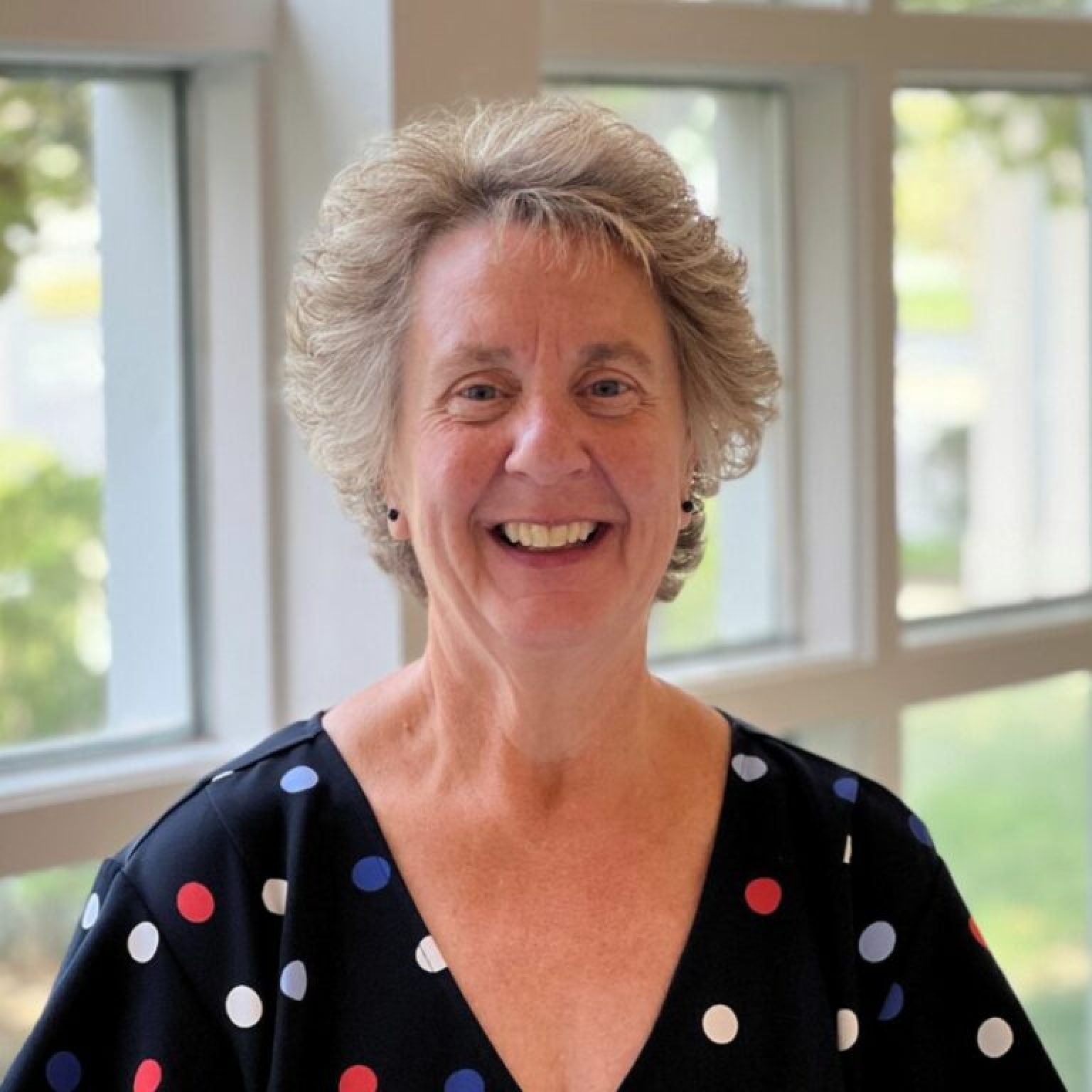 Rev Dr Mary Beth Hartenstein Manchester United Methodist Church rev-dr-mary-beth-hartenstein-manchester-united-methodist-church