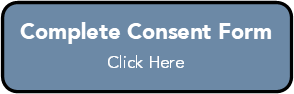 Complete Consent Form button