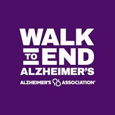 Walk to End Alzheimer's