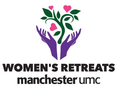Women’s Retreat Schedule Flyer – 1 Women's Retreat Schedule Flyer - 1