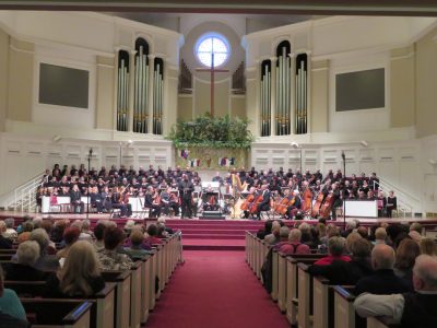 2019,4,14 Palm Sunday Masterworks Concert (11) 2019,4,14 Palm Sunday Masterworks Concert (11)