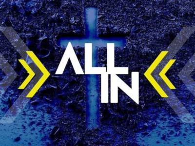 All IN 43