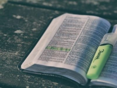 Bible Basics Timeline 43 Bible Basics Timeline 43