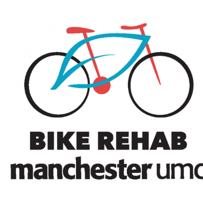 Bike Rehab Logo cropped