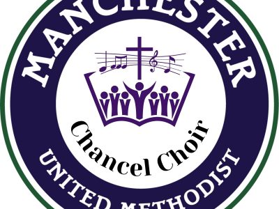 Chancel Choir Icon