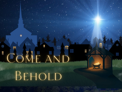 Christmas 2025 FINAL 43 Christmas 2025 FINAL 43