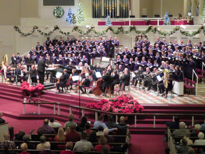 ChristmasatManchester-2 ChristmasatManchester-2