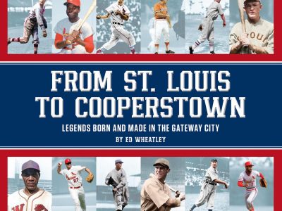 From_St._Louis_to_Cooperstown_cover