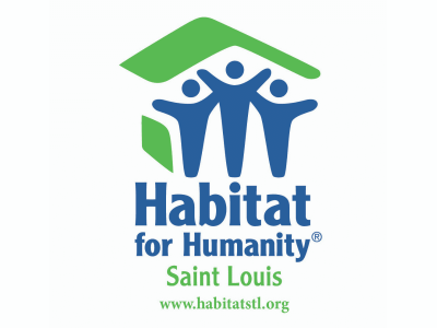 Habitat for Humanity Logo 43 Habitat for Humanity Logo