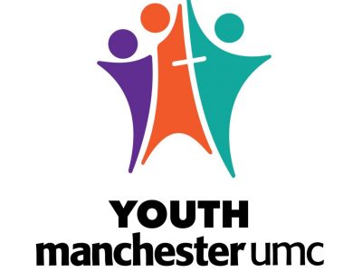 Manchester Youth logo