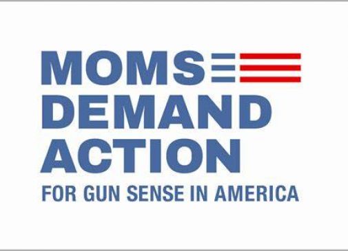 Moms-Demand-Action