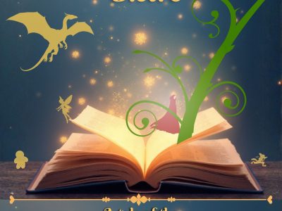 Once Upon a Bistro 2026 (1)