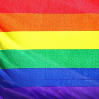 Link to learn more about LGBTQ+ programming at Manchester UMC