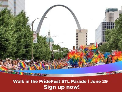 Pride-Parade-16-x-9-in Pride-Parade-16-x-9-in