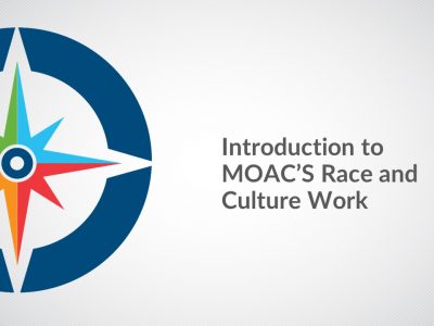 Race and Culture Introduction slide