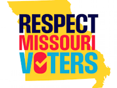 Respect Mo Voters Respect Mo Voters