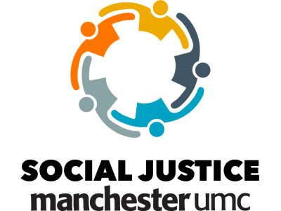 Social Justice Logo FINAL