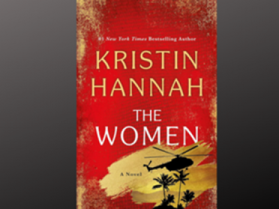 The Women 43 The Women 43