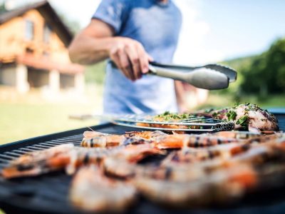 UMM-BBQ-FB-1.jpg UMM-BBQ-FB-1.jpg