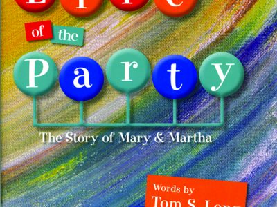 W2660_LIFE_OF_THE_PARTY_The_Story_Of_Mary_and_Martha