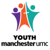Youth Logo 4x3