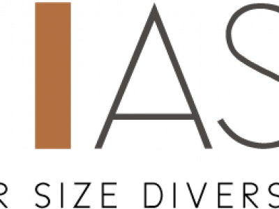 cropped-ASDAH-Logo-Full-Name