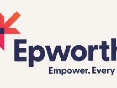 epworth epworth