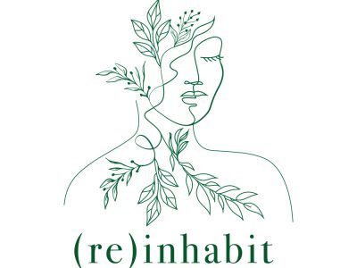 re-inhabit_logo